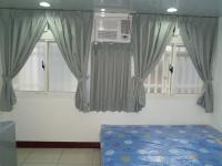 ★創富套房改建★桃園市近火車站/縣政府★溫馨小套房